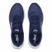 Кросівки Everlast Phoenix Runners, чоловчі, розмір 46, 47 євро, сині